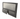 Screenshot from 2025-01-29 14-40-12