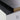 SAGA Bed Top Re_004432 _U4A1221 Watermarked