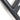 Avatar_tire_carrier_ladder_weld