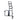 Avatar_TIre_carrier_ladder_Back