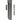 Owl Vans Explorer Side Steps (144)