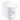 thetford-c223-cs-cassette-toilet-front-right