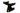 Screenshot from 2025-04-10 08-33-36