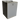 Isotherm Cruise 130 Elegance Fridge - 4.6 CU FT