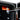 Large-Bumper-Storage-Box-8
