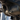 Screenshot from 2025-04-17 09-42-38