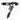 Double Shear Agile Off Road Shock Bracket