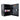 Large-Bumper-Storage-Box-2
