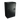 Avatar_Mega_Storage_box