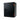 Large-Bumper-Storage-Box-6