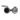 Furrion Inlet