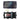 C-BoxV21