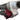 Screenshot from 2025-01-15 09-28-48