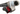 Screenshot from 2025-01-15 09-28-48