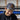 SAGA_hoodie_A7574-Enhanced-NR