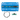 Smart BMS CL 12-100_2