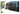 Screenshot from 2025-01-29 14-41-01