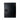 Large-Bumper-Storage-Box-7