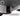 Passenger_270_07__26779.1589305913