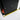 Large-Bumper-Storage-Box-4