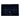 Re_004628 Product Image