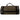 OVS first Aid Roll 1 &#8211; Copy