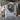 Furrion 50A 125-250V Stainless Steel Power Inlet, F52INS-SS, Re_03518 Watermarked IMG_2648