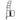 Avatar_Ladder_Tire_Carrier_Main_6
