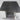 SAGA Bed Top Re_004432 _U4A1198 Watermarked
