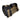 OVS Tool roll main image