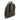 OVS jumper cable bag