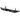 Rugged Design Aluminum Rear Bumper, compatible with factory tow hitch and Parking Sensors, Re_03925, White Background
