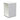 SAGA Galley Fridge Box (Cabinet 3)