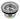 camper-or-rv-sink-strainer