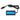 Interface MK3-USB