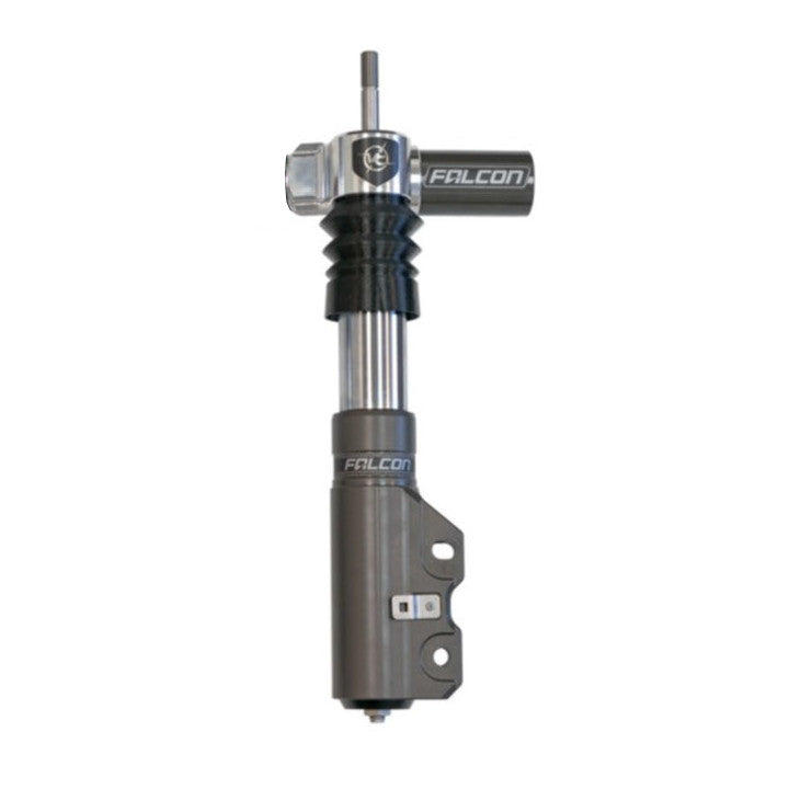 Van Compass Rally Inverted Strut - Reparadise