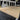 SAGA Insulated Floor for Mercedes Benz Sprinter Van