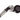 Belt Tensioner