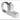 AXIA Alloys Small Light Mount (4" and smaller)