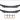Van Compass Opti-Rate Replacement Leaf Springs for Sprinter 2500 4x4