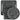 Agile Off Road IO Pedal Throttle Tuner