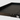 Radio Vans Wave 60" (Narrow) Adjustable Slide out Tray w/ Radar Wave High 26" Wall