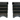 SUMO SPRING REAR BUMP STOPS - SPRINTER (1994+ 2500 ONLY) PAIR