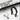 AXIA Rollbar Clamps