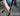 Passenger_270_06__22872.1589305913