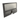 Screenshot from 2025-02-06 12-23-15