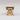 PSB_360_loop_SQAURE_v01(1)