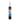 Sikaflex P2G PLUS