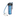 Screenshot from 2025-03-20 13-07-33