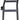 Avatar_Ladder_Tire_Carrier_LOGO